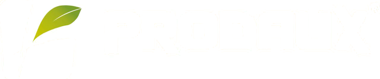 Prodaux · Especialidades Químicas